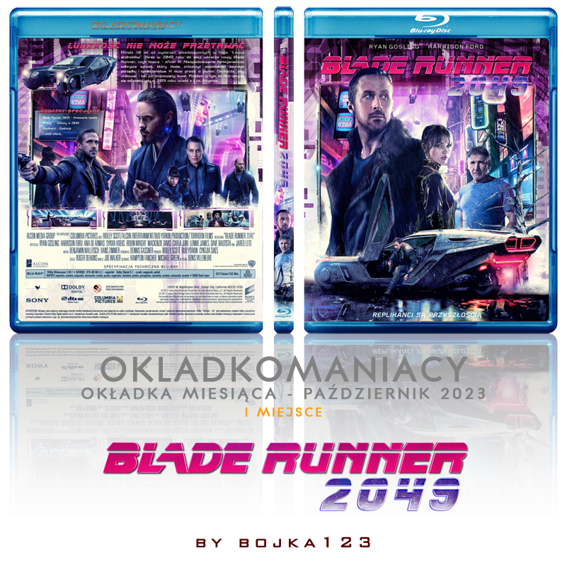 Nazwa:  COTM_2023_pazdziernik_Blade_Runner_2049_by_bojka123.png
Wywietle: 1538
Rozmiar:  1.38 MB