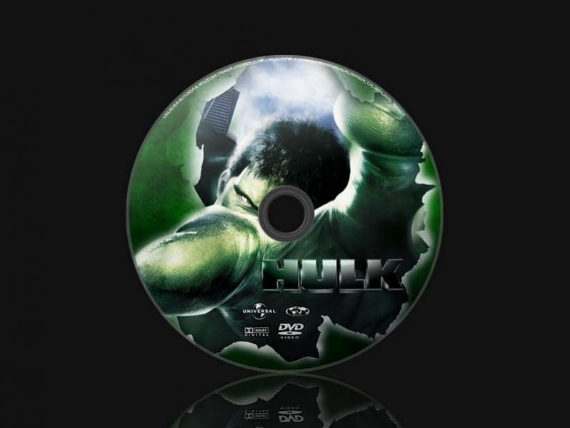 Hulkwiz.jpg