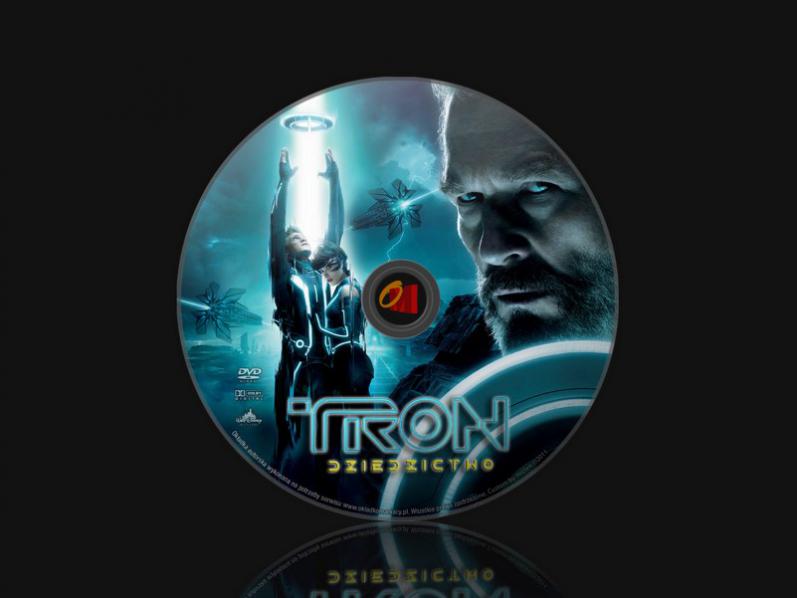 Tron Legacy Custom by miclen wiz.jpg
