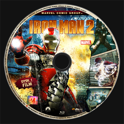 Kliknij obrazek, aby uzyska wiksz wersj

Nazwa:	Iron_Man_2_label_film_bluray_mini.jpg
Wywietle:	168
Rozmiar:	348.0 KB
ID:	18087