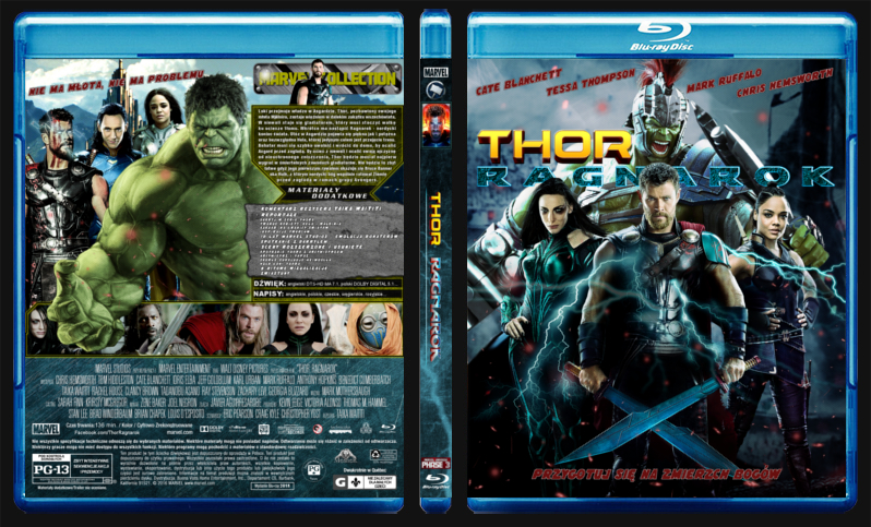 Kliknij obrazek, aby uzyska wiksz wersj

Nazwa:	Thor_Ragnarok_BD_2_meaner.jpg
Wywietle:	155
Rozmiar:	515.6 KB
ID:	24546