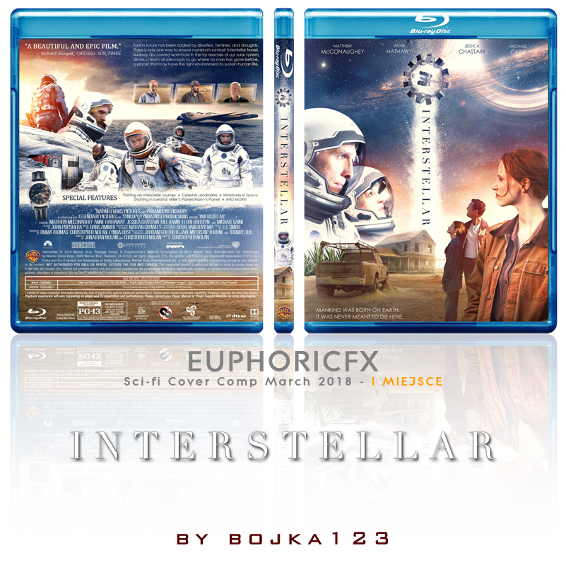 Nazwa:  COTM_2018_March_euphoricfx_Maska_Interstellar_I_miejsce_by_bojka.png
Wywietle: 316
Rozmiar:  1.38 MB