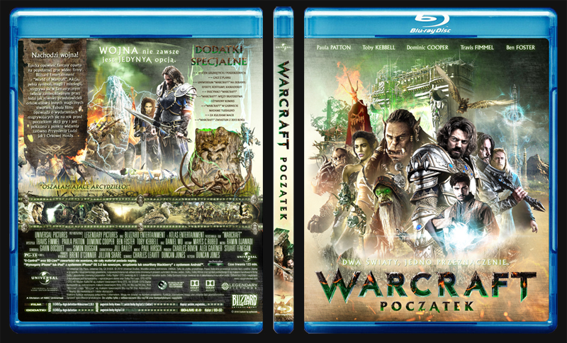 Kliknij obrazek, aby uzyska wiksz wersj

Nazwa:	Warcraft Początek mini.jpg
Wywietle:	99
Rozmiar:	682.4 KB
ID:	23554