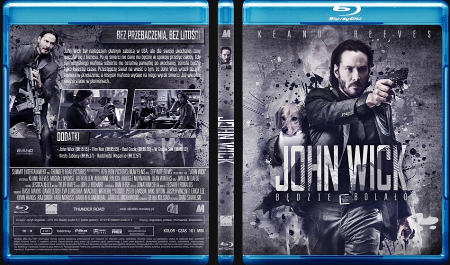 Kliknij obrazek, aby uzyska wiksz wersj

Nazwa:	john wick blu.jpg
Wywietle:	48
Rozmiar:	555.8 KB
ID:	23140