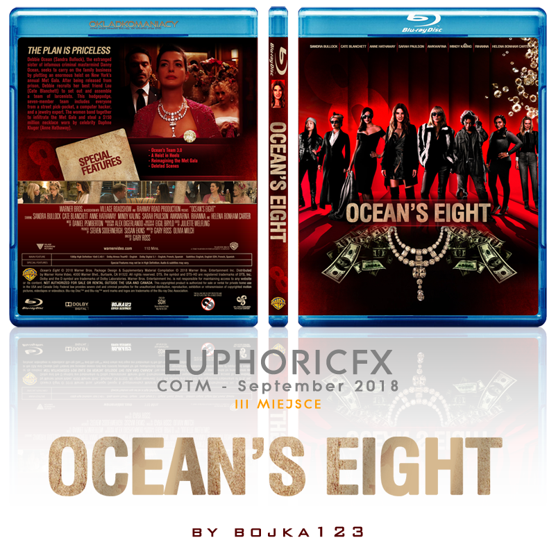 Nazwa:  COTM_2018_September_euphoricfx_Ocean's_Eight_III_miejsce_by_bojka.png
Wywietle: 1093
Rozmiar:  1.11 MB