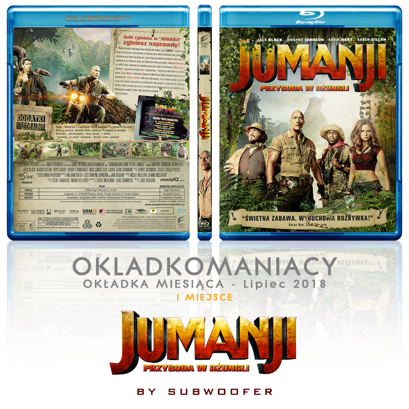 Nazwa:  COTM_2018_lipiec_Jumanji_Przygoda_w_dzungli_by_subwoofer.png
Wywietle: 1076
Rozmiar:  1.51 MB