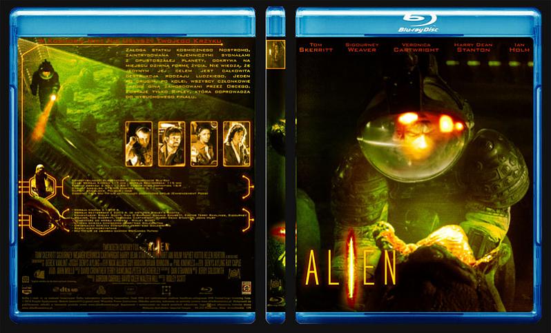 alien 1 mini.jpg