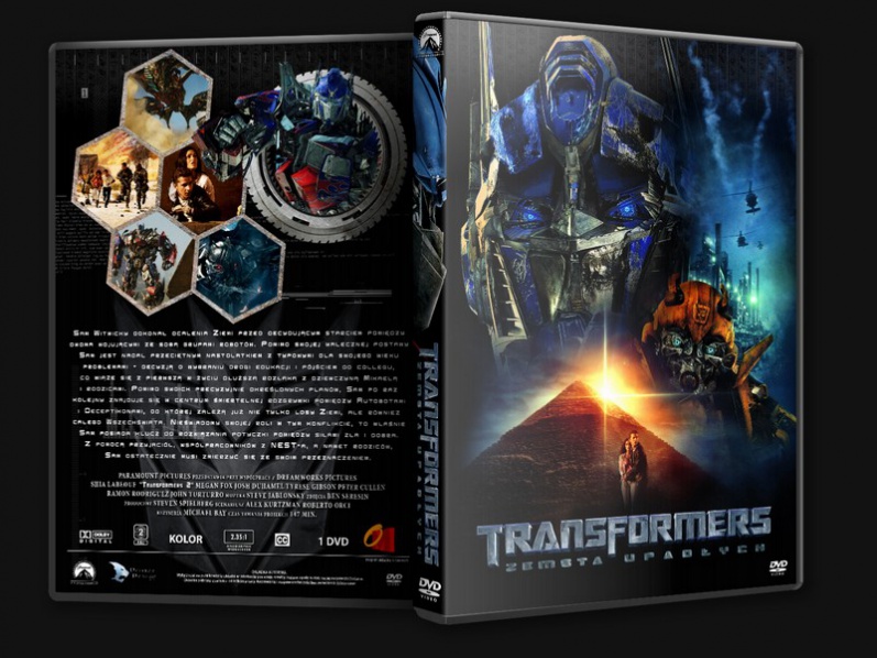 Transformers 2.jpg
