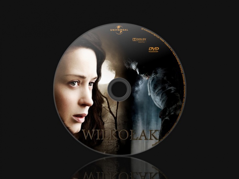 Wilkoak_DVD.jpg