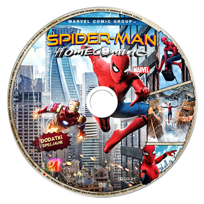 Kliknij obrazek, aby uzyska wiksz wersj

Nazwa:	Spiderman_Homecoming_dodatki_dvd_label_mini.png
Wywietle:	33
Rozmiar:	337.0 KB
ID:	24056