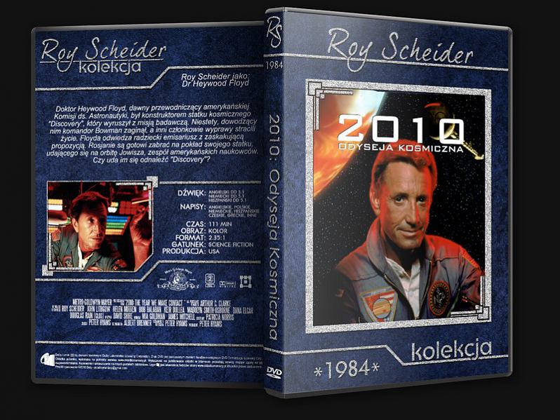 Roy Scheider - Odyseja kosmiczna 2010.jpg