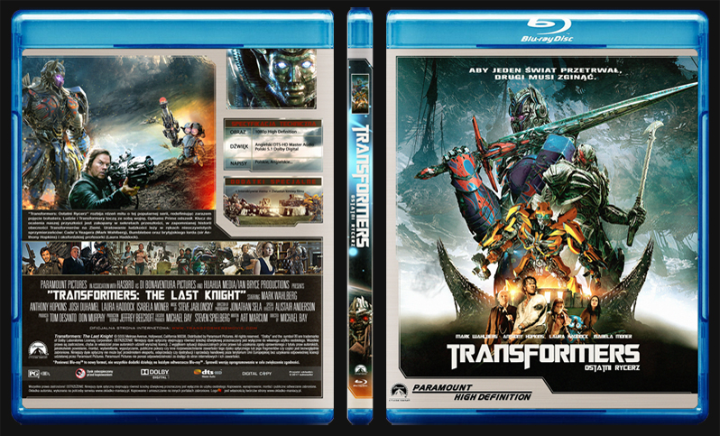 transformers 5 bd.jpg