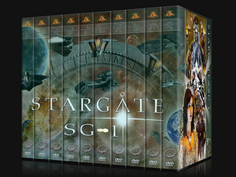 Kliknij obrazek, aby uzyska wiksz wersj

Nazwa:	WG Stargate SG-1.jpg
Wywietle:	80
Rozmiar:	70.8 KB
ID:	14497