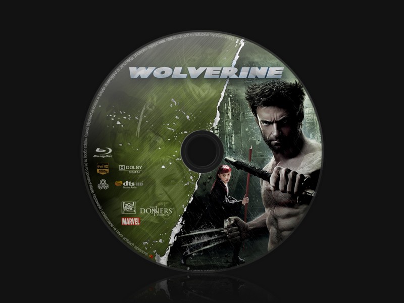 Kliknij obrazek, aby uzyska wiksz wersj

Nazwa:	Wolverine etykieta mini.jpg
Wywietle:	123
Rozmiar:	66.6 KB
ID:	22705