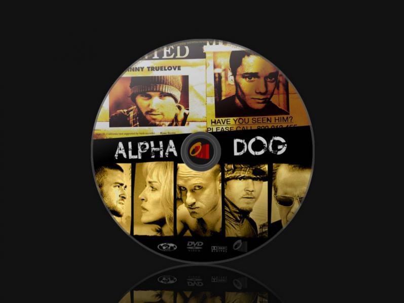 Alpha Dog Label Custom by miclen wiz.jpg