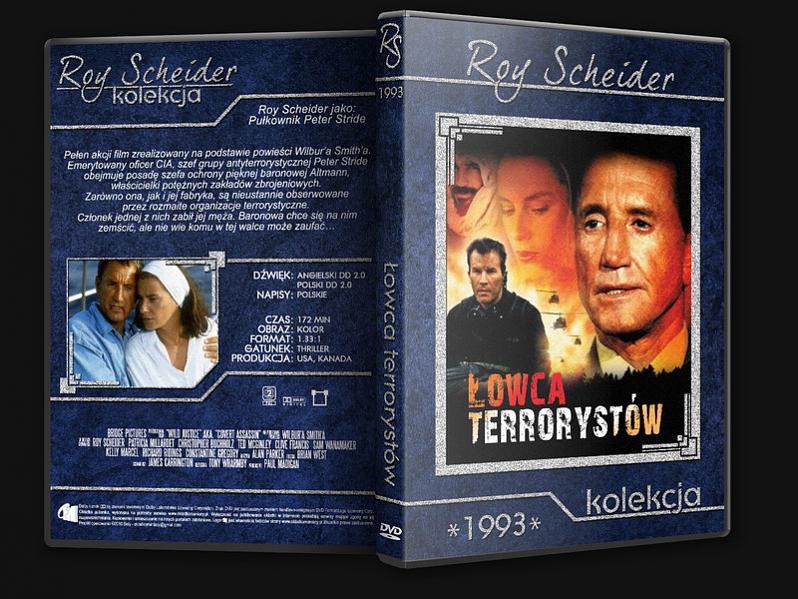 Roy Scheider - owca terrorystw.jpg