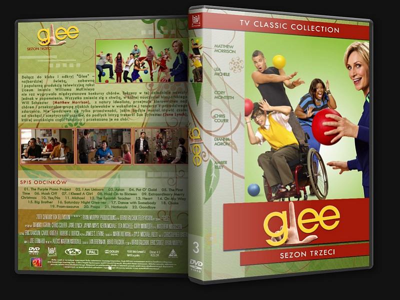 Kliknij obrazek, aby uzyska wiksz wersj

Nazwa:	Glee sezon 3x.jpg
Wywietle:	30
Rozmiar:	74.7 KB
ID:	17292