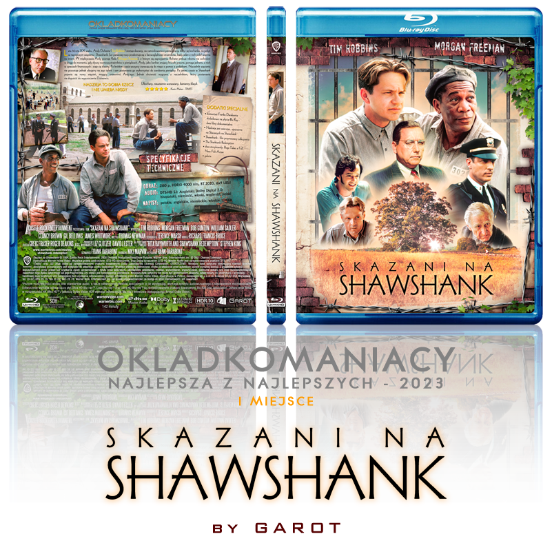 Nazwa:  Najlepsza_z_najlepszych_2023_Skazani_na_Shawshank_by_GAROT.png
Wywietle: 114
Rozmiar:  1.48 MB