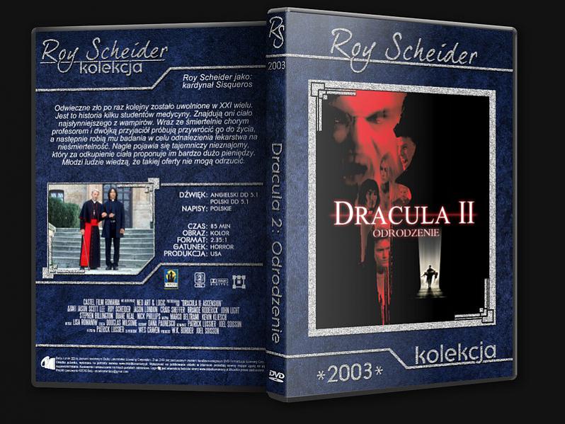 Roy Scheider - Dracula 2.jpg