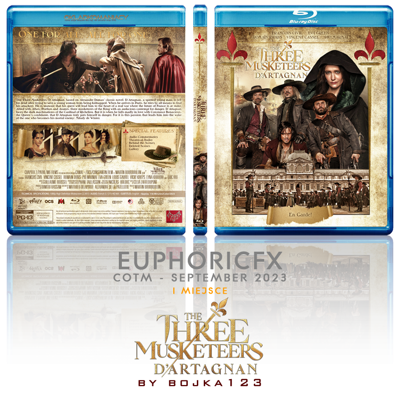 Nazwa:  COTM_2023_September_euphoricfx_The_Three_Musketeers_DArtagnan_I_miejsce_by_bojka123.png
Wywietle: 354
Rozmiar:  1.43 MB