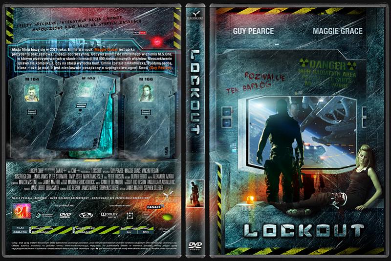 Kliknij obrazek, aby uzyska wiksz wersj

Nazwa:	Lockout DVD mini.jpg
Wywietle:	39
Rozmiar:	96.3 KB
ID:	18029