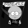 piobaks R.I.P.'s Avatar