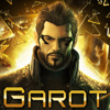 GAROT's Avatar