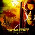 Terminator 2: Dzień Sądu v2