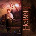 Hobbit: Niezwyka Podr