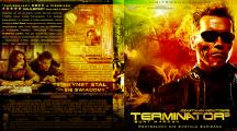 Terminator 3: Bunt Maszyn (WG) v2