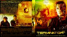 Terminator: Ocalenie (WG)