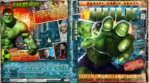 Hulk ( Blu-ray )
