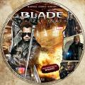 Blade 2: Wieczny Łowca (Blu-ray)