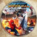 Spider-Man Homecoming (4K UHD)