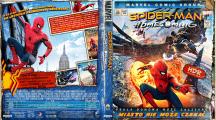 Spider-Man Homecoming (4K UHD)