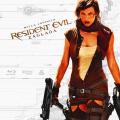 Resident Evil 3: Zagłada