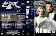 Kosmos 1999 sezon 1