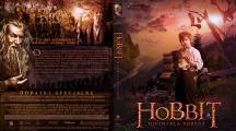 Hobbit: Niezwykła Podróż