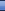 Points: 399,240, Level: 100